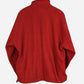 Key West Sports Jacket (L)