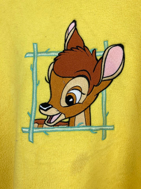 Disney Bambi Sweater (M)