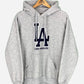 Los Angeles Hoodie (M)