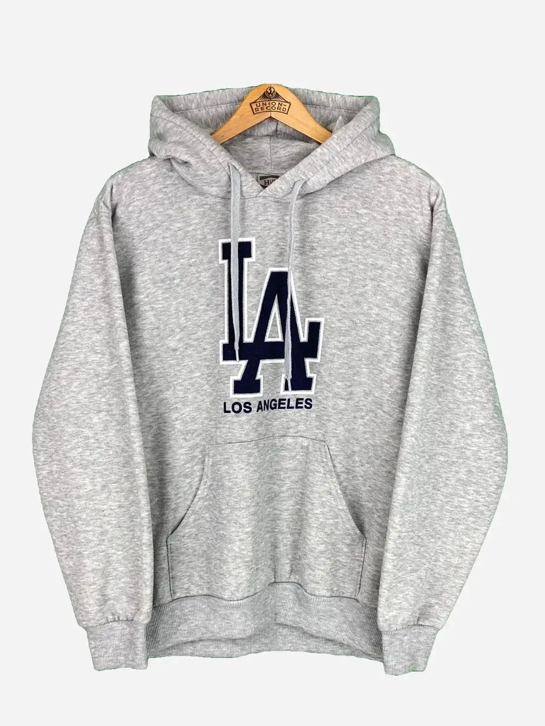 Los Angeles Hoodie (M)