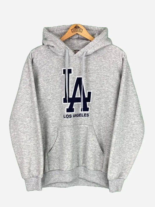 Los Angeles Hoodie (M)