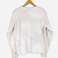 Tommy Hilfiger Sweater (S)
