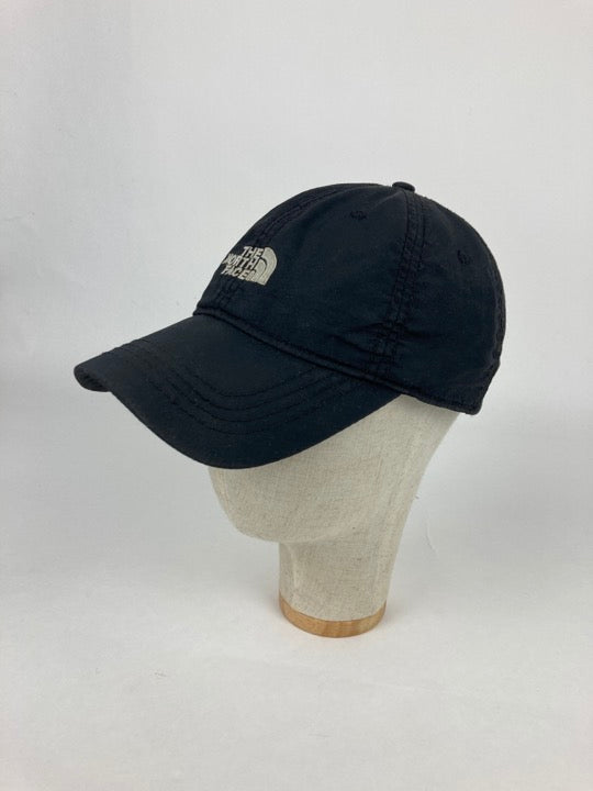 The North Face Cap