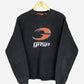GASP Sweater (M)