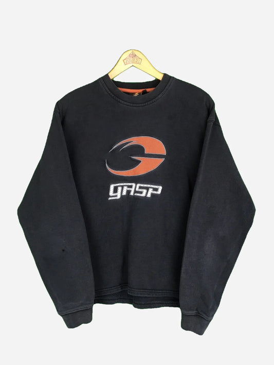 GASP Sweater (M)