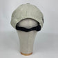 Nike Cap