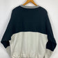 Carlo Colucci Sweater (L)