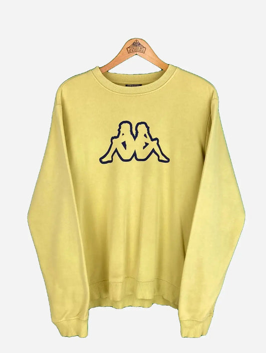 Kappa Sweater (L)