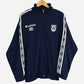 Umbro “SSV 1846” training jacket (L)