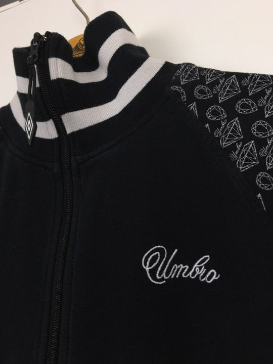 Umbro jacket (S)