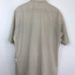 Marks &amp; Spencer shirt (L)