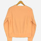 Champion Sweater (XS)