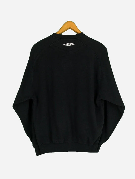 Umbro Sweater (M)