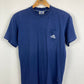 Adidas T-Shirt (S)