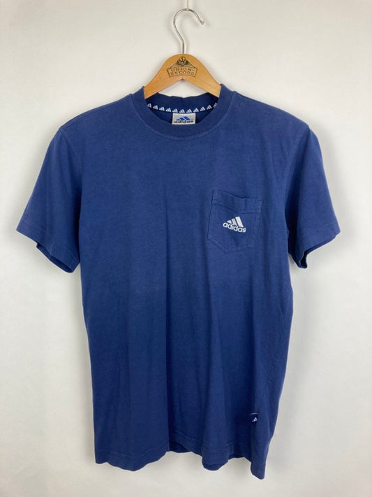 Adidas T-Shirt (S)