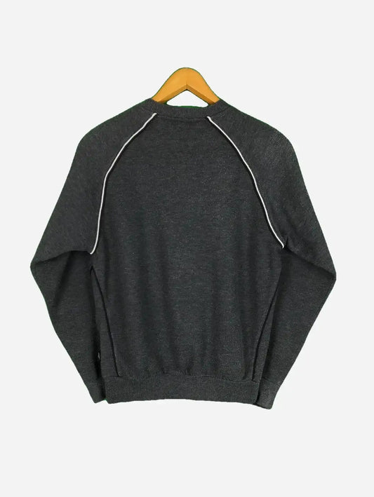 Umbro Sweater (XS)