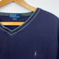 Ralph Lauren Sweater (L)