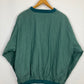 Parker Softball Jersey Sweater (M)