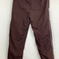 Nike Track Pants (M)