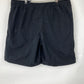 Adidas Shorts (M)