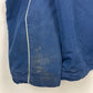 Scania training jacket (M)