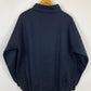 “Italia” sweater (XL)