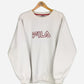 Fila Sweater (L)