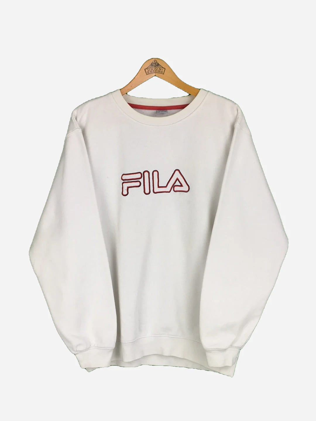 Fila Sweater (L)