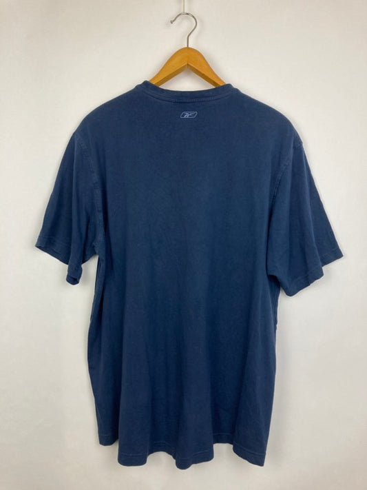 Reebok T-Shirt (XL)