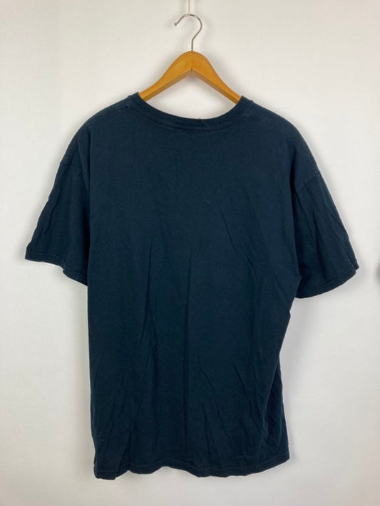 Craftsman T-Shirt (XL)