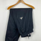 Adidas Track Pants (XL)