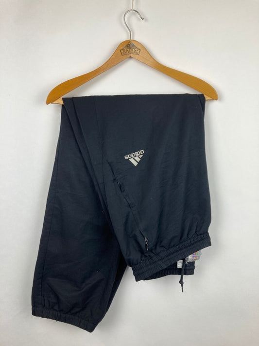 Adidas Track Pants (XL)