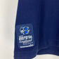Umbro “England 1996” Polo Shirt (XL)