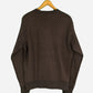 Lee Jeans Sweater (L)