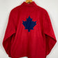 I am Canadian Fleece (S)