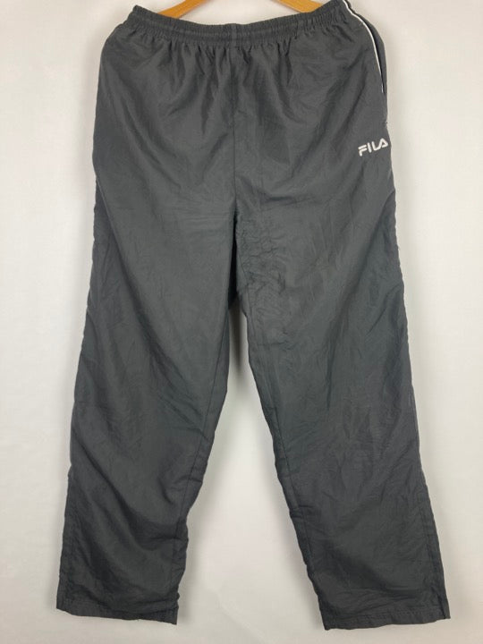 Fila Track Pants (L)