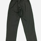 Joola Track Pants (M)