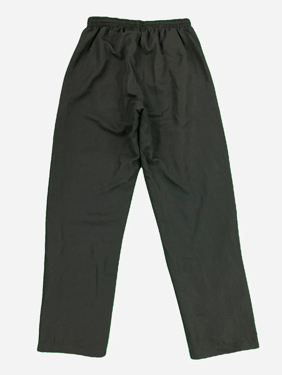 Joola Track Pants (M)