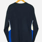 Nike Sweater (L)