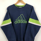 Adidas Sweater (L)