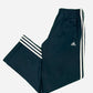 Adidas Track Pants (M)