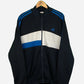 Adidas training jacket (XL)