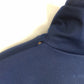 “Sport” training jacket (L)