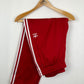 Adidas Track Pants (L)