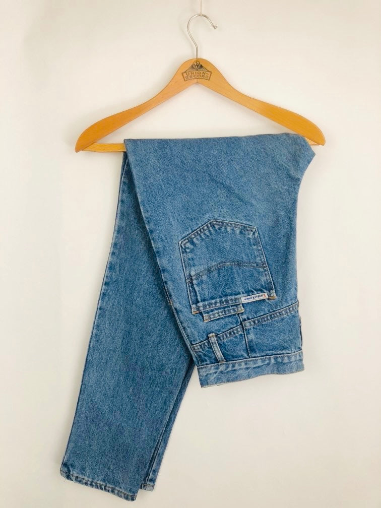 London Jeans W30L33 (L)