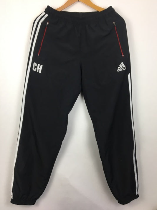 Adidas Track Pants (S)