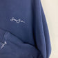Sean John Zip Hoodie (XL)