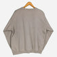 Puma Sweater (M)