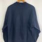 Chiemsee Sweater (L)