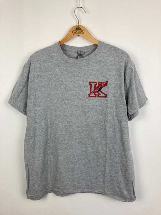 Keyport Central School T-Shirt (M)